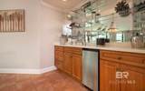 27580 Canal Road - Photo 6