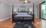 27580 Canal Road - Photo 7