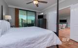 27580 Canal Road - Photo 8