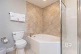27580 Canal Road - Photo 9