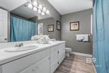 1476 Lagoon Avenue - Photo 23