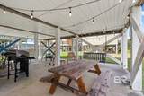 1476 Lagoon Avenue - Photo 37