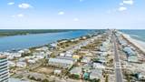 1476 Lagoon Avenue - Photo 50