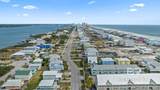 1476 Lagoon Avenue - Photo 52