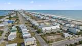 1476 Lagoon Avenue - Photo 53
