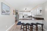 1476 Lagoon Avenue - Photo 9