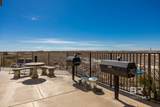 27008 Perdido Beach Boulevard - Photo 10