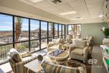 27008 Perdido Beach Boulevard - Photo 19