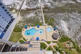27008 Perdido Beach Boulevard - Photo 24