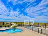 27008 Perdido Beach Boulevard - Photo 25