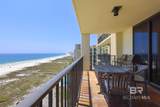27008 Perdido Beach Boulevard - Photo 28