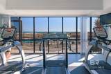 27008 Perdido Beach Boulevard - Photo 29