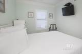 27008 Perdido Beach Boulevard - Photo 4