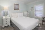 27008 Perdido Beach Boulevard - Photo 5