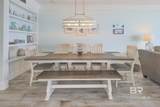 27008 Perdido Beach Boulevard - Photo 9