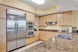 28103 Perdido Beach Boulevard - Photo 10