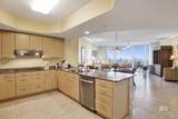 28103 Perdido Beach Boulevard - Photo 11