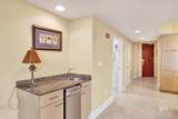 28103 Perdido Beach Boulevard - Photo 12