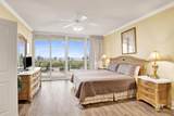 28103 Perdido Beach Boulevard - Photo 13