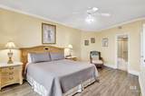 28103 Perdido Beach Boulevard - Photo 14