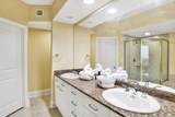 28103 Perdido Beach Boulevard - Photo 15