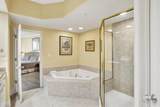 28103 Perdido Beach Boulevard - Photo 16