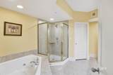 28103 Perdido Beach Boulevard - Photo 17