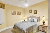 28103 Perdido Beach Boulevard - Photo 18