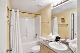 28103 Perdido Beach Boulevard - Photo 19
