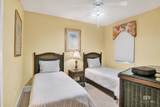 28103 Perdido Beach Boulevard - Photo 20
