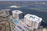 28103 Perdido Beach Boulevard - Photo 24