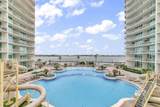 28103 Perdido Beach Boulevard - Photo 25