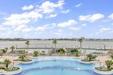28103 Perdido Beach Boulevard - Photo 26