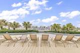 28103 Perdido Beach Boulevard - Photo 29