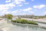 28103 Perdido Beach Boulevard - Photo 30
