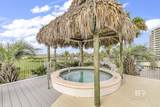 28103 Perdido Beach Boulevard - Photo 32