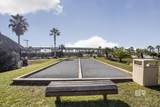 28103 Perdido Beach Boulevard - Photo 45