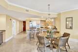 28103 Perdido Beach Boulevard - Photo 6