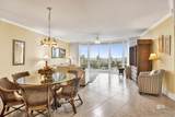 28103 Perdido Beach Boulevard - Photo 7