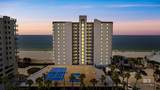 29250 Perdido Beach Boulevard - Photo 1