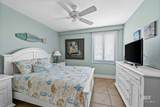 29250 Perdido Beach Boulevard - Photo 10