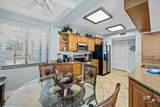 29250 Perdido Beach Boulevard - Photo 14