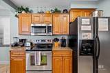 29250 Perdido Beach Boulevard - Photo 15