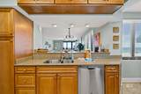 29250 Perdido Beach Boulevard - Photo 16