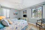 29250 Perdido Beach Boulevard - Photo 18