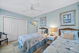 29250 Perdido Beach Boulevard - Photo 19