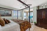 29250 Perdido Beach Boulevard - Photo 23