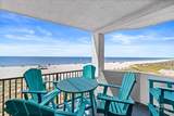 29250 Perdido Beach Boulevard - Photo 30