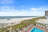 29250 Perdido Beach Boulevard - Photo 31