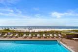 29250 Perdido Beach Boulevard - Photo 35
